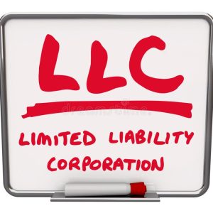 How to Start Your LLC: A Beginner's Course
