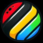 CHANNELS Avatar